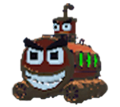 ティーラミスブマリーニ 画像